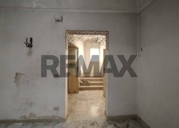 Stanza vuota - Casa indipendente via Santa Maria
 
39, Modica - foto 22