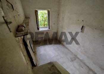 Stanza vuota - Casa indipendente via Santa Maria
 
39, Modica - foto 23