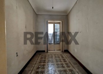 Stanza vuota - Casa indipendente via Santa Maria
 
39, Modica - foto 24