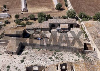Posizione della mappa - Rustico C.da Ciaceri Donna rammunna
 
snc, Modica - foto 3