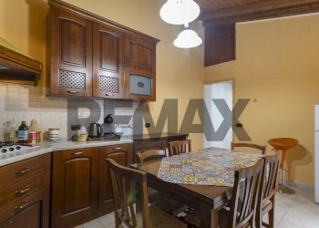 Cucina - Bilocale via Bainsizza
 
33, Siracusa - foto 4