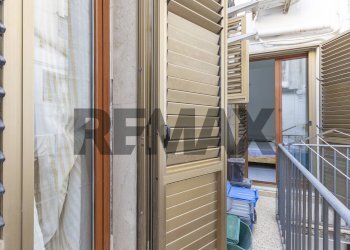 Terrazza - Bilocale via Bainsizza
 
33, Siracusa - foto 5