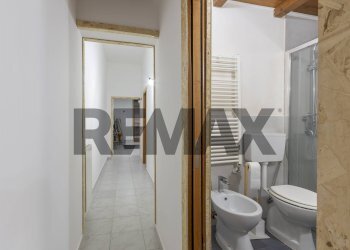 Bagno - Bilocale via Bainsizza
 
33, Siracusa - foto 9