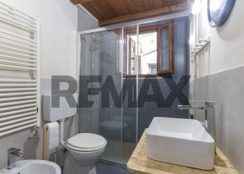 Bagno - Bilocale via Bainsizza
 
33, Siracusa - foto 10