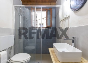 Bagno - Bilocale via Bainsizza
 
33, Siracusa - foto 11