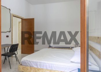 Camera / camera da letto - Bilocale via Bainsizza
 
33, Siracusa - foto 14