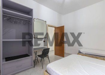 Camera / camera da letto - Bilocale via Bainsizza
 
33, Siracusa - foto 15