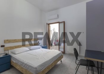 Camera / camera da letto - Bilocale via Bainsizza
 
33, Siracusa - foto 16