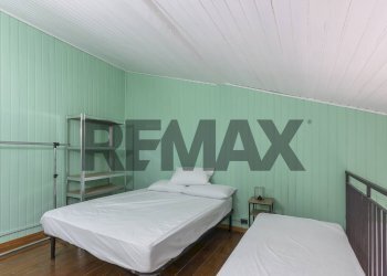 Camera / camera da letto - Bilocale via Bainsizza
 
33, Siracusa - foto 18