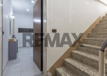 Scale - Bilocale via Bainsizza
 
33, Siracusa - foto 20