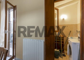 Lavanderia - Bilocale via Bainsizza
 
33, Siracusa - foto 21