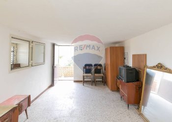 Foto 10 - Casa indipendente contrada Piritello
 
snc, Melilli - foto 10