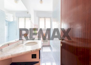 Bagno - Trilocale VIA DIGNANO
 
19, Padova - foto 18