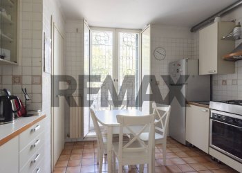 Cucina - Appartamento Via Torquato Tasso
 
292bis, Napoli - foto 12