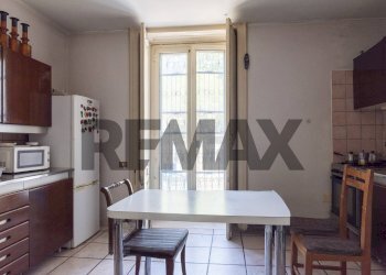 Cucina - Appartamento Via Torquato Tasso
 
292bis, Napoli - foto 13