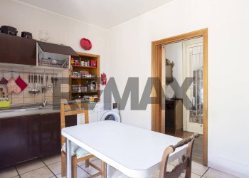 Cucina - Appartamento Via Torquato Tasso
 
292bis, Napoli - foto 14