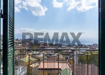 Balcone - Appartamento Via Torquato Tasso
 
292bis, Napoli - foto 20