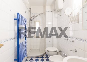 Bagno - Appartamento Via Torquato Tasso
 
292bis, Napoli - foto 28