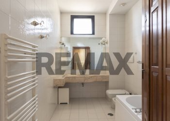 Bagno - Appartamento Via Torquato Tasso
 
292bis, Napoli - foto 30