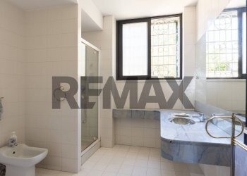 Bagno - Appartamento Via Torquato Tasso
 
292bis, Napoli - foto 31