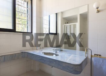 Bagno - Appartamento Via Torquato Tasso
 
292bis, Napoli - foto 32