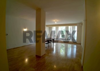 Stanza vuota - Appartamento Viale Cavour
 
129, Ferrara - foto 5