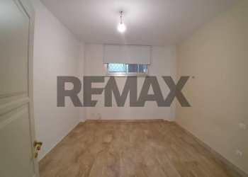 Stanza vuota - Appartamento Viale Cavour
 
129, Ferrara - foto 6