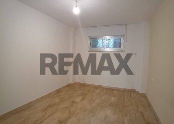 Stanza vuota - Appartamento Viale Cavour
 
129, Ferrara - foto 7