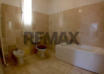 Bagno - Appartamento Viale Cavour
 
129, Ferrara - foto 8