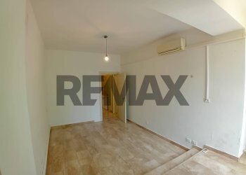 Stanza vuota - Appartamento Viale Cavour
 
129, Ferrara - foto 10