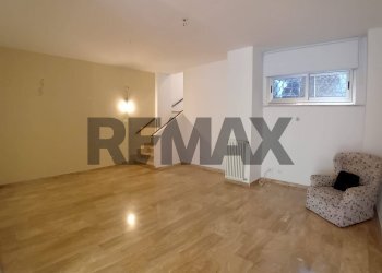 Stanza vuota - Appartamento Viale Cavour
 
129, Ferrara - foto 11
