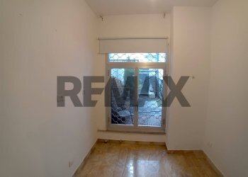 Stanza vuota - Appartamento Viale Cavour
 
129, Ferrara - foto 13
