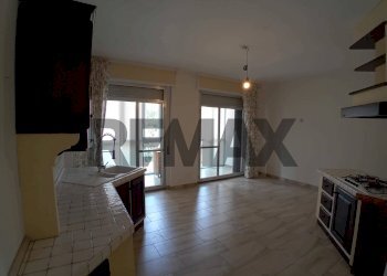 Cucina - Appartamento Viale Cavour
 
129, Ferrara - foto 14
