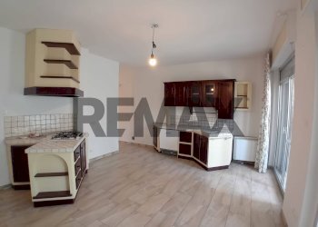 Cucina - Appartamento Viale Cavour
 
129, Ferrara - foto 15