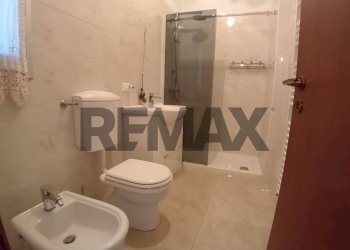 Bagno - Appartamento Viale Cavour
 
129, Ferrara - foto 17