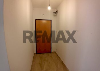 Hall / corridoio - Appartamento Viale Cavour
 
129, Ferrara - foto 18