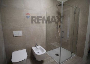 Bagno - Villa a Schiera VIA SAN GAUDENZIO
 
SNC, Ponte San Pietro - foto 5