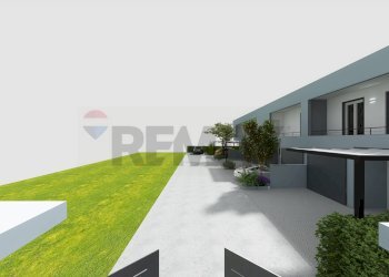 Documenti - Villa a Schiera VIA SAN GAUDENZIO
 
SNC, Ponte San Pietro - foto 13