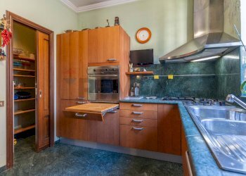 cucina - Appartamento Via Napoli
 
10, Foggia - foto 7