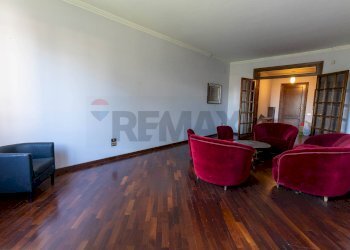soggiorno - Appartamento Via Napoli
 
10, Foggia - foto 11
