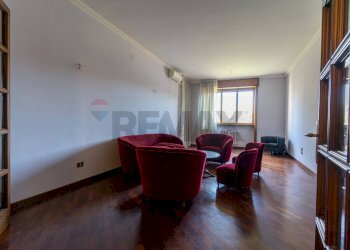 soggiorno - Appartamento Via Napoli
 
10, Foggia - foto 12