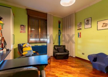 cameretta - Appartamento Via Napoli
 
10, Foggia - foto 18