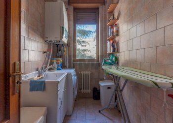 lavanderia - Appartamento Via Napoli
 
10, Foggia - foto 26