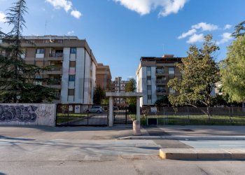 esterno - Appartamento Via Napoli
 
10, Foggia - foto 28