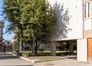 esterno - Appartamento Via Napoli
 
10, Foggia - foto 29