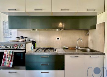 Cucina - Casa semi indipendente Via Asti, Santena - foto 22