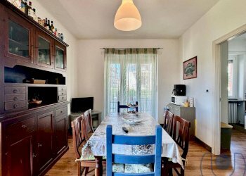 sala da pranzo - Casa semi indipendente Via Asti, Santena - foto 23