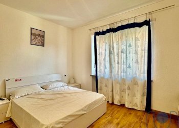 Camera - Casa semi indipendente Via Asti, Santena - foto 29
