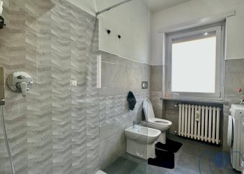 Bagno - Casa semi indipendente Via Asti, Santena - foto 31