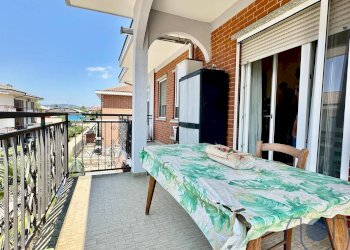 Terrazzo - Casa semi indipendente Via Asti, Santena - foto 39